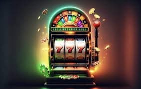 ramly888